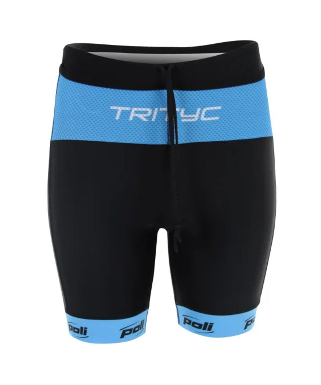 WADI shorts