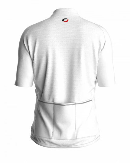 EMIL kortermet unisex jersey