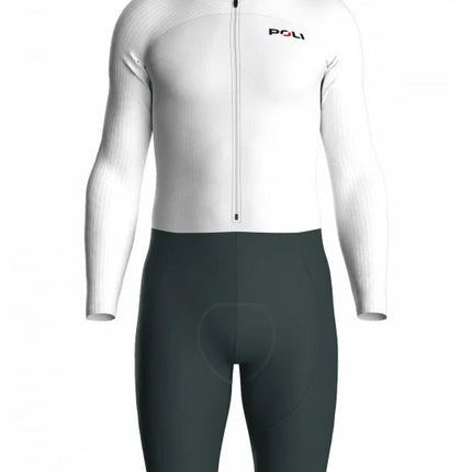 Collection image for: Sykkel