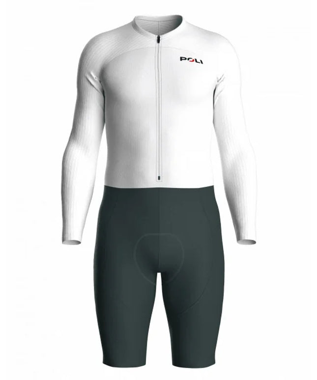 TANIS unisex bane og CLM-dress
