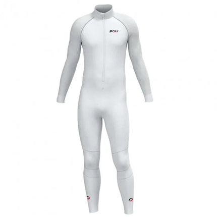 Collection image for: Ski