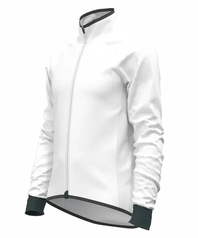 GREG unisex vindjakke
