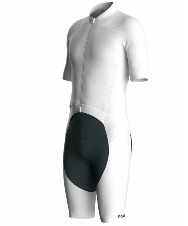 PRIAM unisex jumpsuit