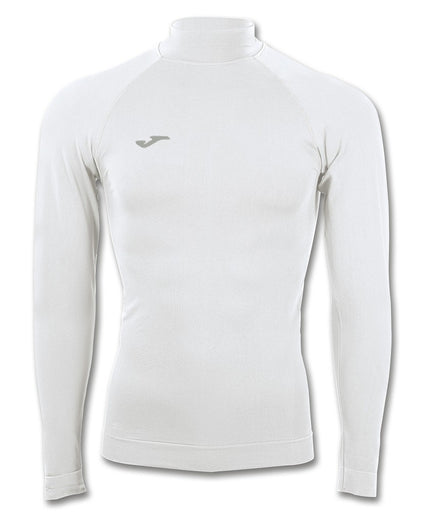 Joma Classic Brama Trøye HVIT