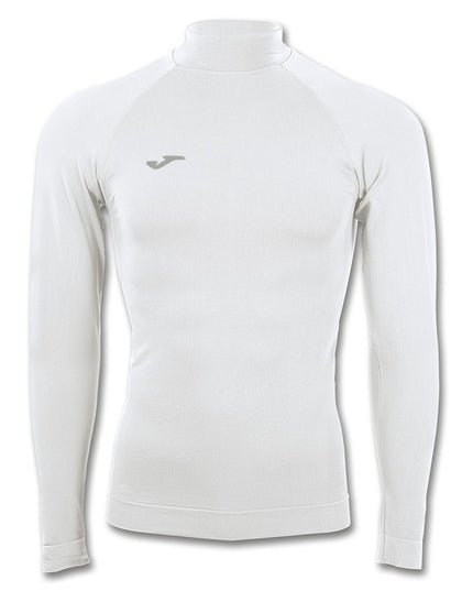 Joma Classic Brama Trøye HVIT