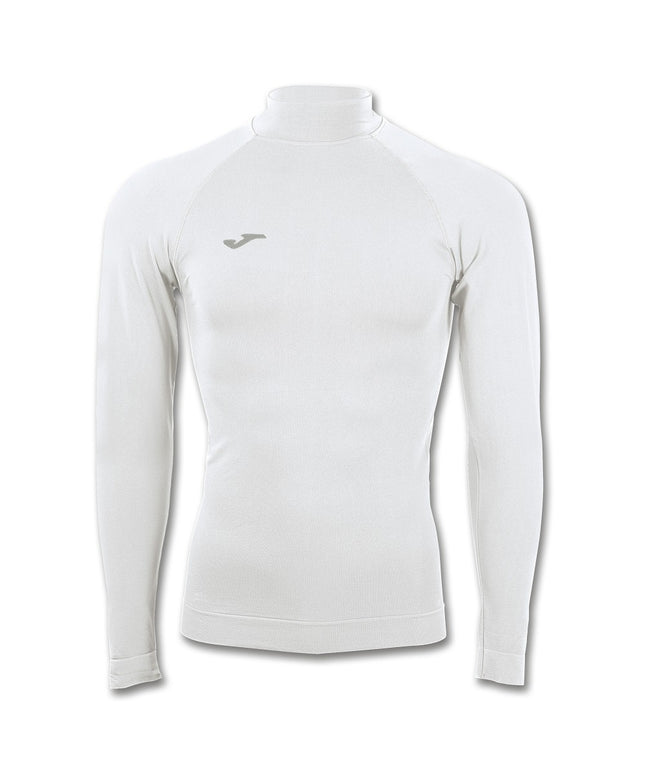 Joma Classic Brama Trøye HVIT