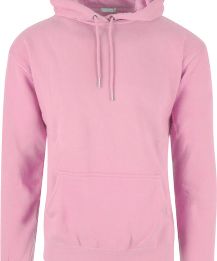 GIF Turn Hoodie Harlem Unisex