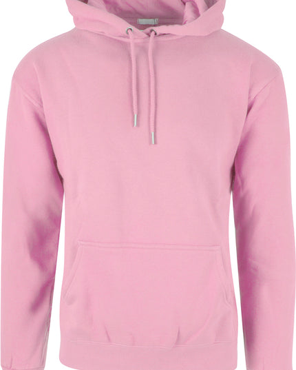 GIF Turn Hoodie Harlem Unisex