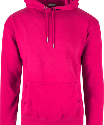 GIF Turn Hoodie Harlem Unisex