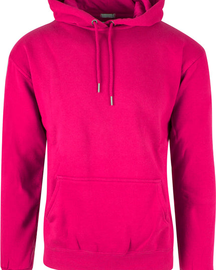 GIF Turn Hoodie Harlem Unisex