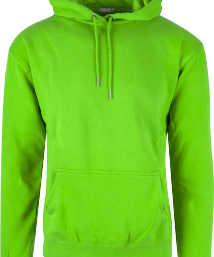 Hettegenser Harlem Junior