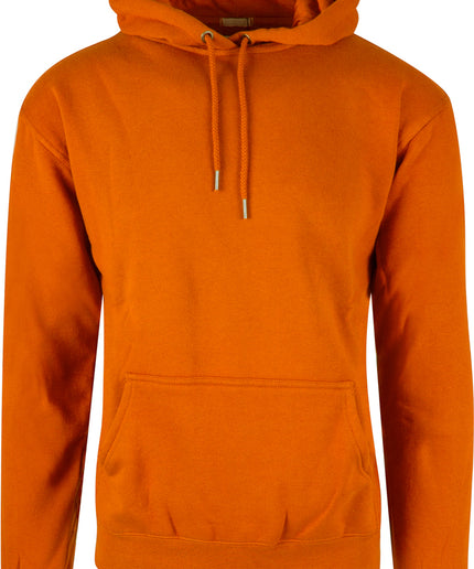 Hettegenser Harlem Junior