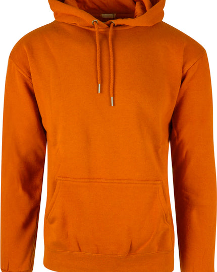 Hettegenser Harlem Junior