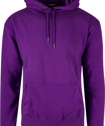 Hettegenser Harlem Junior