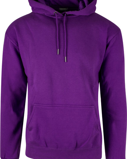 Hettegenser Harlem Junior