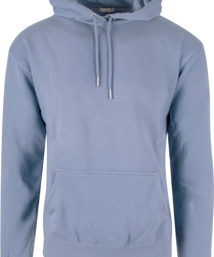 GIF Turn Hoodie Harlem Unisex