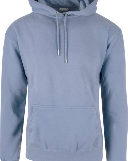 GIF Turn Hoodie Harlem Unisex