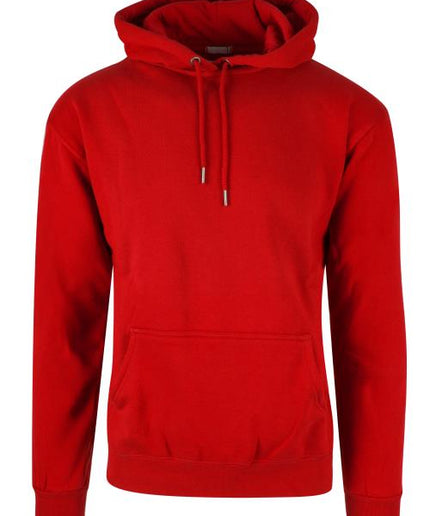 Hettegenser Harlem Junior