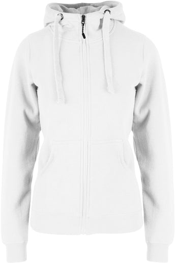 NTG Hettejakke Dame Katherine