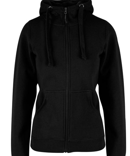 NTG Hettejakke Dame Katherine