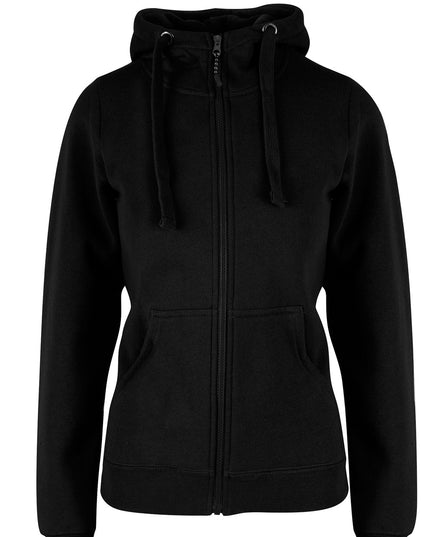 NTG Hettejakke Dame Katherine