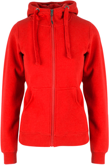 NTG Hettejakke Dame Katherine