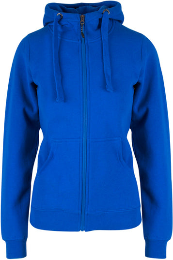 NTG Hettejakke Dame Katherine