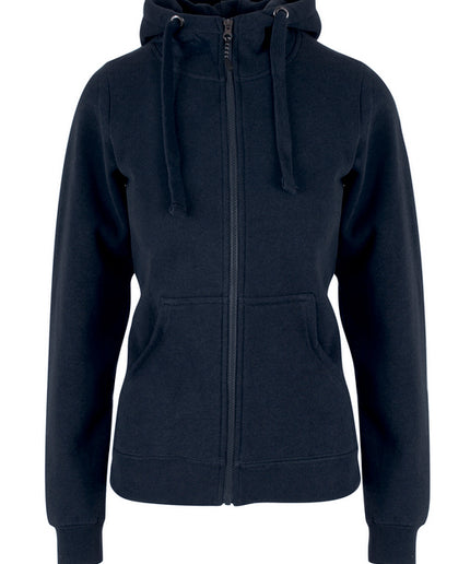 NTG Hettejakke Dame Katherine