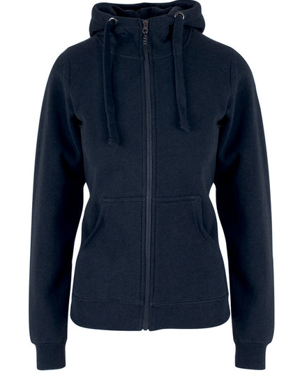 NTG Hettejakke Dame Katherine