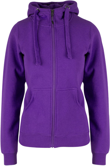 NTG Hettejakke Dame Katherine