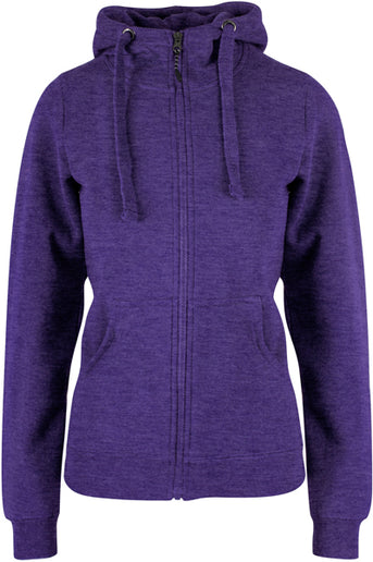 NTG Hettejakke Dame Katherine