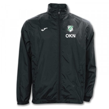 GIF Joma Iris Regnjakke