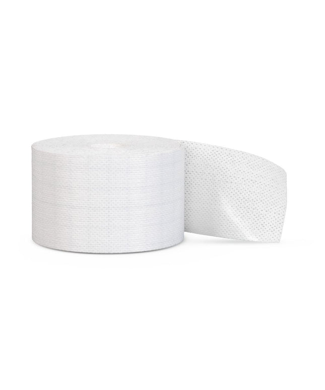 Fixing Tape