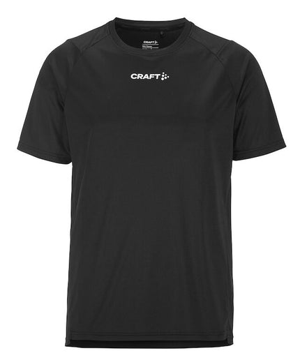 Rush 2.0 SS Tee M