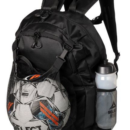 Collection image for: SPORT BAGS