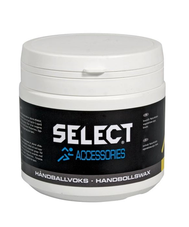 Handball wax NO/SE