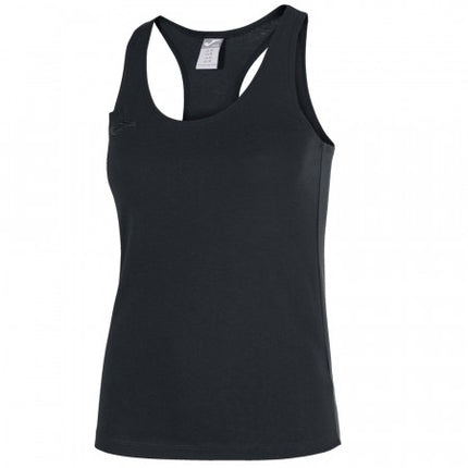 Joma Larisa Tank Top