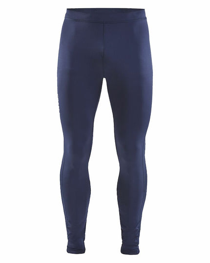 Rush Tights M
