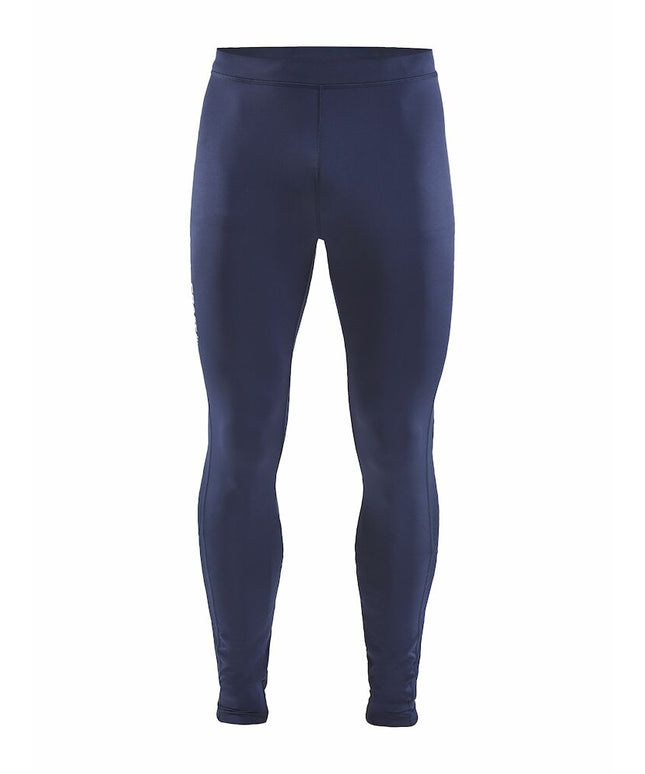 Rush Tights M