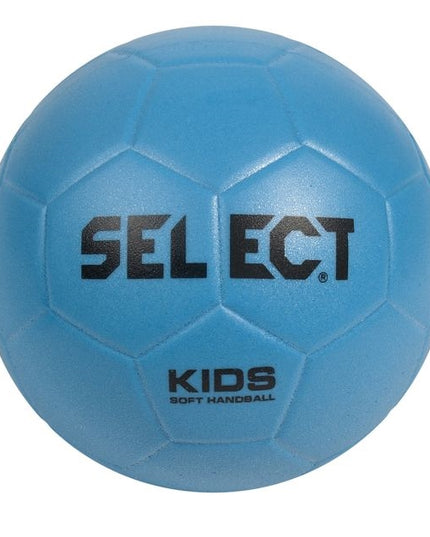 HB Soft Kids