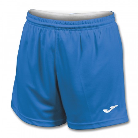 Joma Paris II Shorts - Dame *