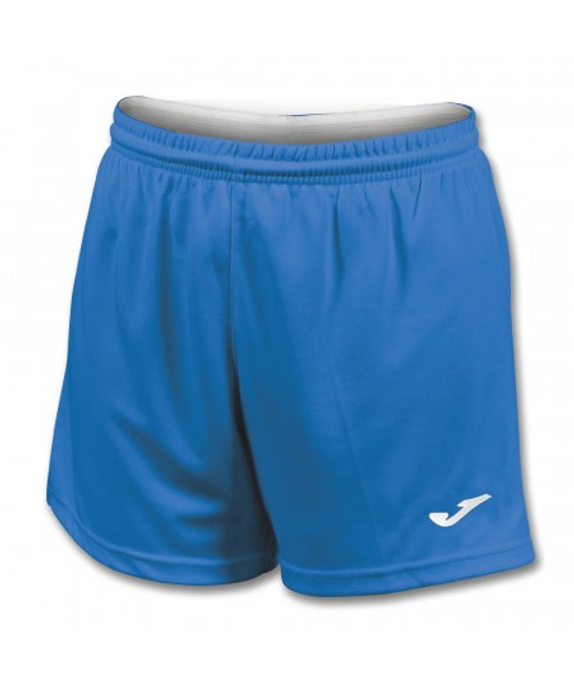 Joma Paris II Shorts - Dame *