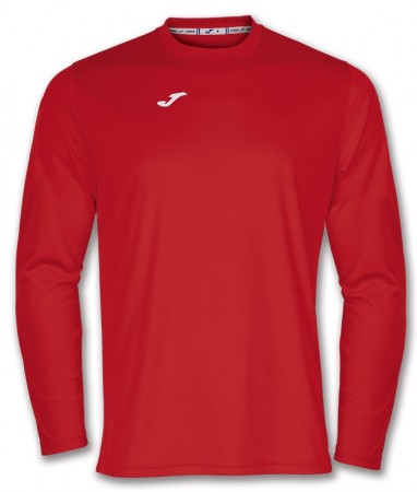 Joma Combi Spillertrøye Lang erm