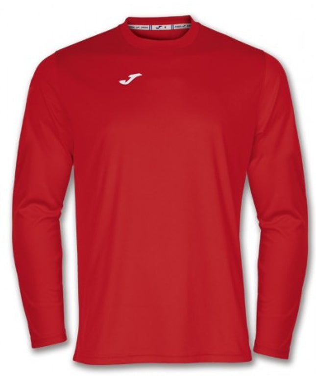 Joma Combi Spillertrøye Lang erm