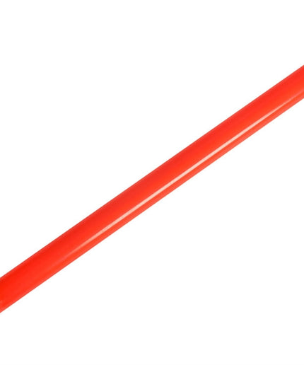Slalom pole