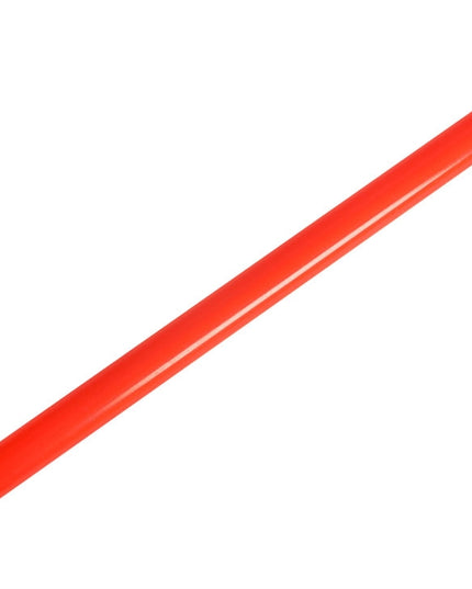 Slalom pole