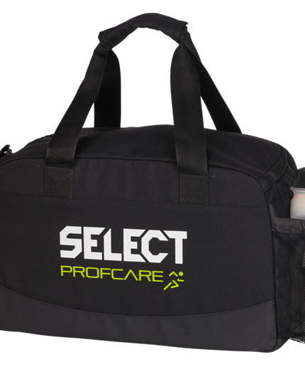 Medical bag junior v23