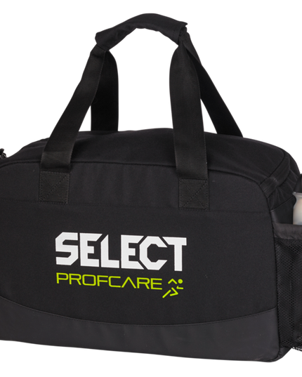 Medical bag junior v23