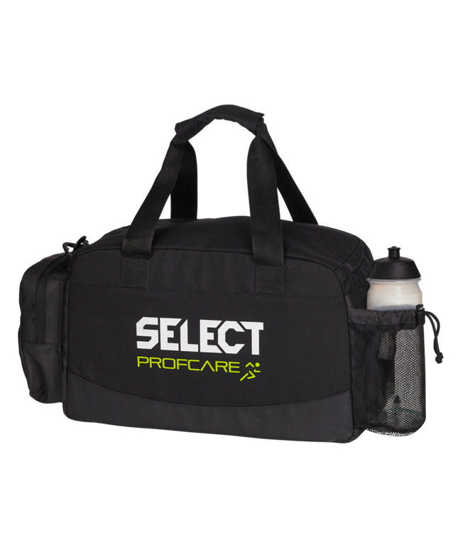 Medical bag junior v23