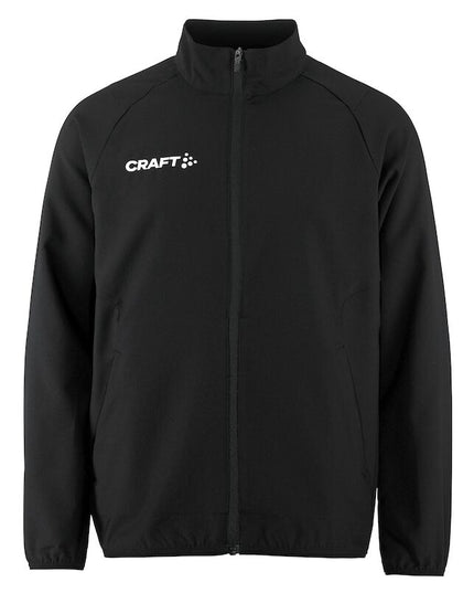 Rush 2.0 Training Jacket Jr